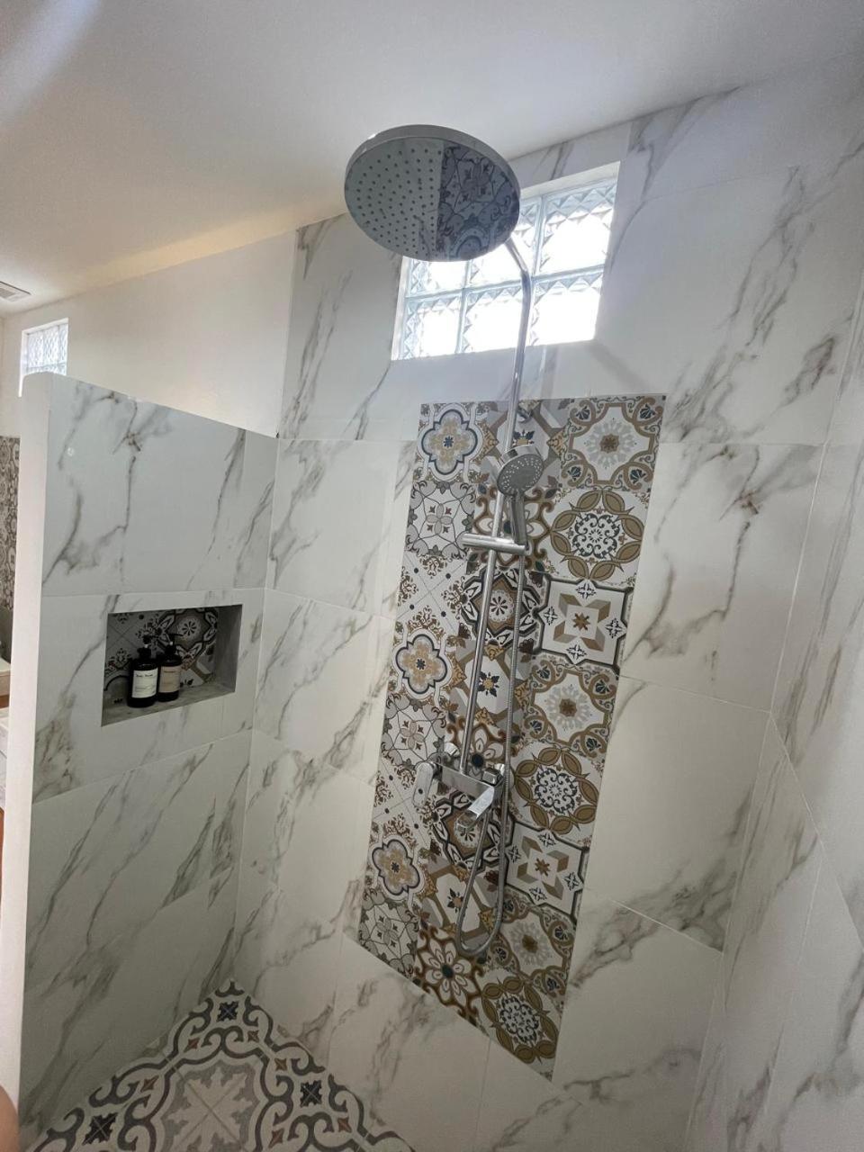 Palm&Ocean Canggu Ngoại thất bức ảnh